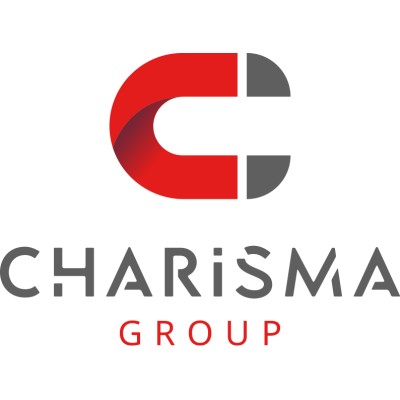 Junior Content Producer & Social Media Producer and Editor