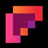 Internal Systems & CI/CD Specialist