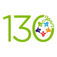 Sr. Director of Marketing & Communications