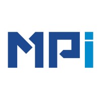 Associate Vice President