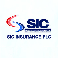 Public Relations Intern