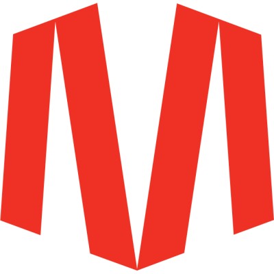 Financial Coordinator