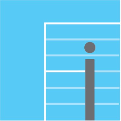 Director of Design Services