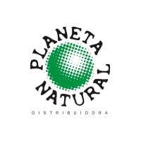 Gerente Regional de Operações