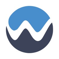 Front-end developer