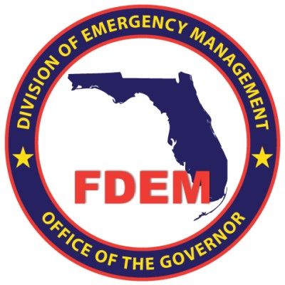 Situation Unit Leader - FDEM Type 2 Incident Management Team