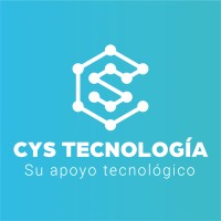 Lider infraestructura de TI