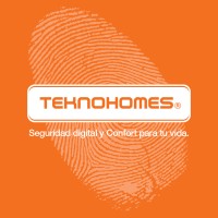 Sales Advisor - B2C
