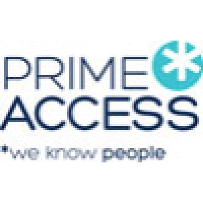 Senior Account Executive