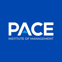Lecturer on HSSE Management (Part-time)
