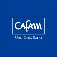 Jefe Desarrollo de personal