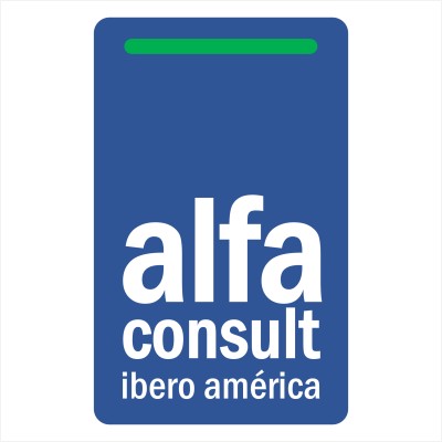 Director • Marketing Leader