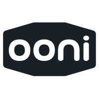 Affiliate & Partnerships Coordinator