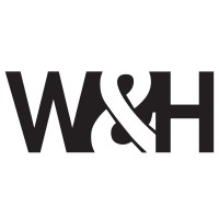 General Manager, Head of Global Strategy