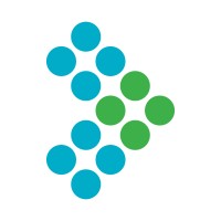 Project Lead - 3PL
