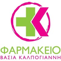 Pharmacist