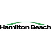 Design Engineer