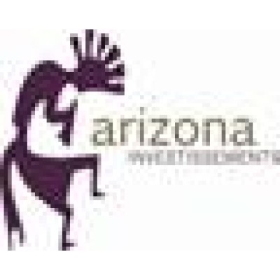 Investment Analyst Intern