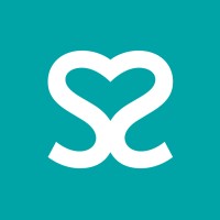 Finance Manager