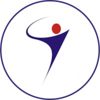 Systems Manager
