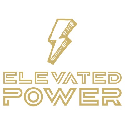 Permit Coordinator
