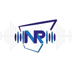 Locutor de radio (Cabina y Controles)