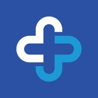 Chief Innovation Officer