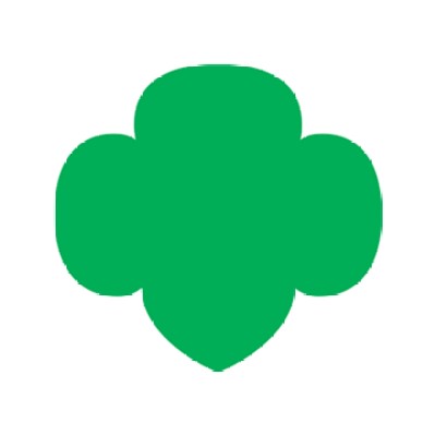 Executive Assistant