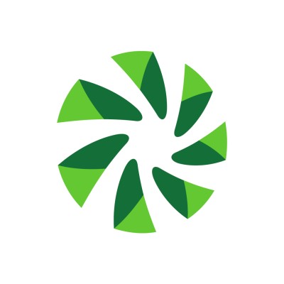 coordenadora administrativo financeiro