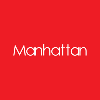 Creative Executive