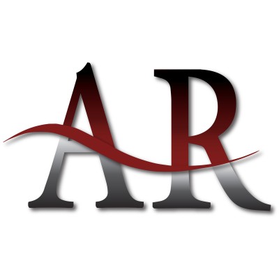 Director Of Operations