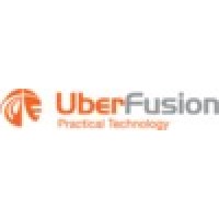 Project Executive