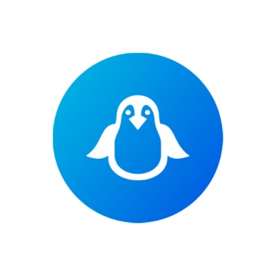 Membership and Community Manager