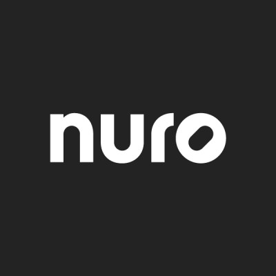 Software Engineer