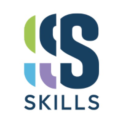 Data Analyst