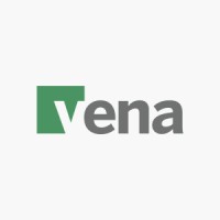 Senior Regional Sales Manager