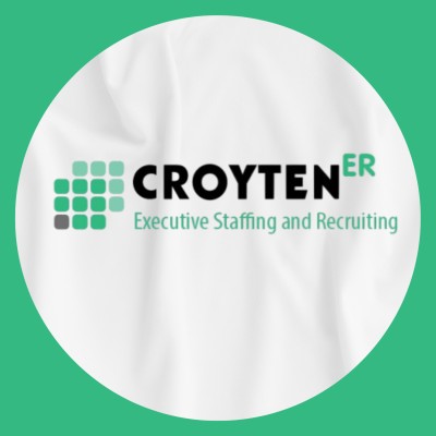 Recruitment Specialist