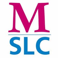 Project Manager for Strategic Initiatives