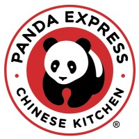 Store Manager