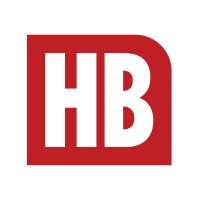 Multimedia Coordinator
