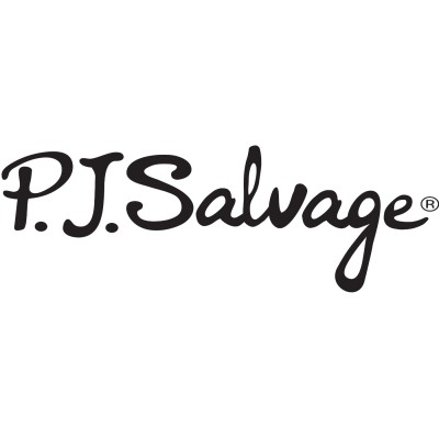 Senior Product Development Manager / Merchandiser