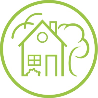Programs Manager