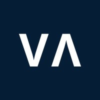 Global Marketing Director