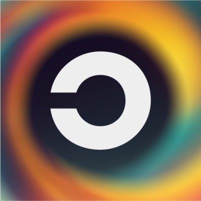 Illustrator