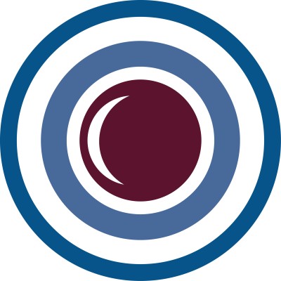 Chief Marketing and Media Strategist