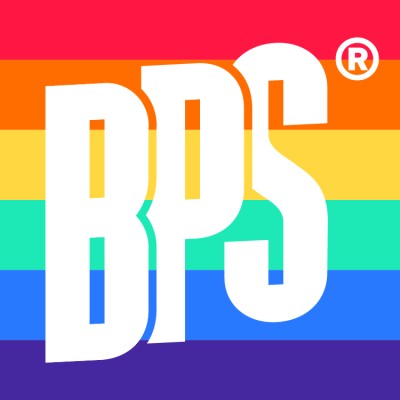 Sales Coordinator | Global Events