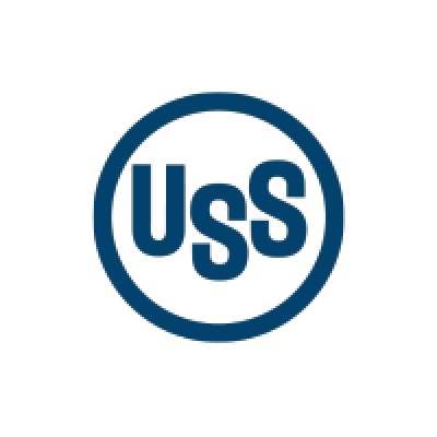 Customer Service Representative