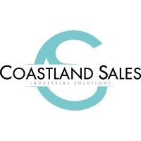 Industrial Product Specialist