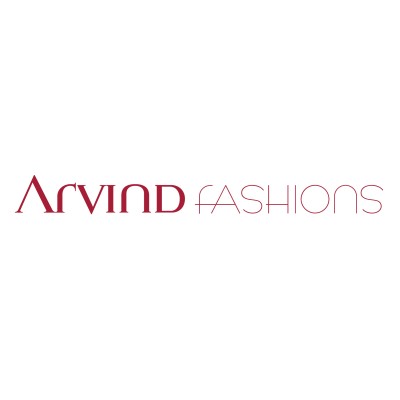 General Manager - Sales