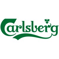 Ad interim marketing project manager/freelance consultant